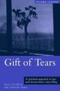 Gift Of Tears - Preview