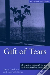 Capa do artigo Gift Of Tears