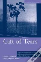 Gift Of Tears