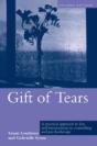 Gift Of Tears - Preview