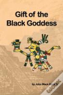 Gift Of The Black Goddess