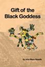 Gift Of The Black Goddess - Preview