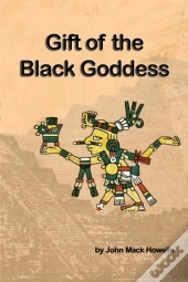 Gift Of The Black Goddess