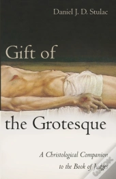 Gift Of The Grotesque