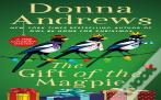 Gift Of The Magpie