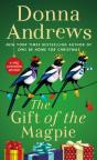 Gift Of The Magpie - Preview