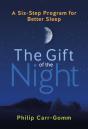 Gift Of The Night - Preview