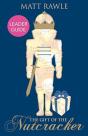 Gift Of The Nutcracker Leader Guide, The - Preview