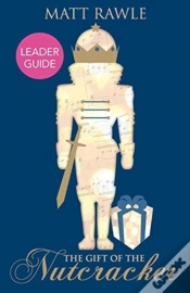 Capa do artigo Gift Of The Nutcracker Leader Guide, The