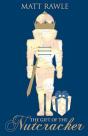 Gift Of The Nutcracker, The - Preview