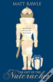 Capa do artigo Gift Of The Nutcracker, The