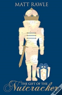 Capa do artigo Gift Of The Nutcracker, The