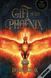 Gift Of The Phoenix