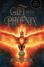 Gift Of The Phoenix - Preview