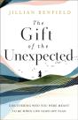 Gift Of The Unexpected - Preview