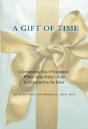 Gift Of Time - Preview