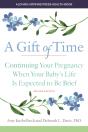 Gift Of Time - Preview