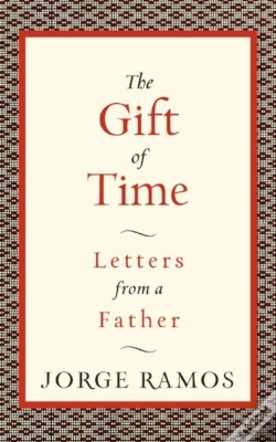 Capa do artigo Gift Of Time