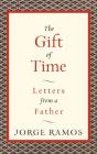Gift Of Time - Preview