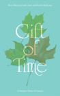 Gift Of Time - Preview