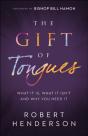 Gift Of Tongues - Preview