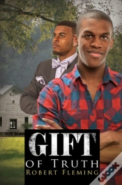 Capa do artigo Gift Of Truth