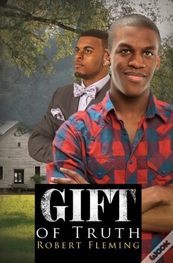 Capa do artigo Gift Of Truth