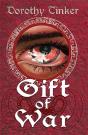 Gift Of War - Preview