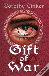 Gift Of War