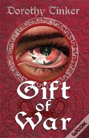 Capa do artigo Gift Of War