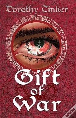 Capa do artigo Gift Of War