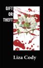Gift Or Theft - Preview