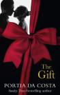 Gift - Preview