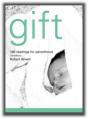 Gift - Preview