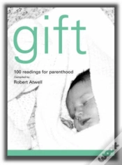 Capa do artigo Gift