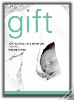 Capa do artigo Gift