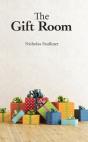 Gift Room - Preview