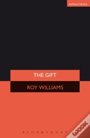 Capa do artigo Gift