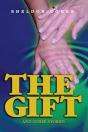 Gift - Preview
