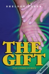 Capa do artigo Gift