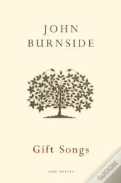 Capa do artigo Gift Songs