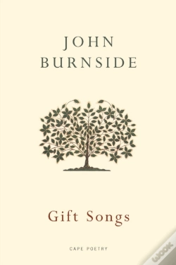 Capa do artigo Gift Songs