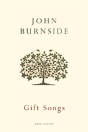 Gift Songs - Preview