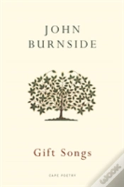 Capa do artigo Gift Songs