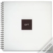 Capa do artigo Gift