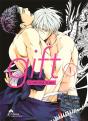 Gift T.1 - Preview
