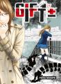 Gift +- T12 - Volume 12 - Preview