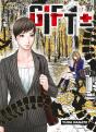 Gift +- T17 - Vol17 - Preview