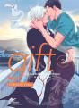 Gift T.2 - Preview