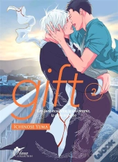 Gift T.2